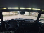 LADA (VAZ) 2107-7