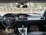 BMW 320-9
