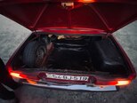 LADA (VAZ) 2107-11