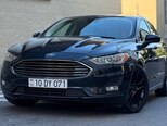 Ford Fusion (North America)-8