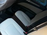 Ford Fusion (North America)-17