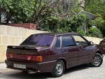 LADA (VAZ) 2115-2