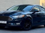 Ford Fusion (North America)-9
