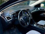 Ford Fusion (North America)-16