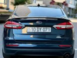 Ford Fusion (North America)-11