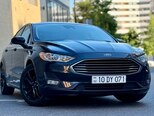 Ford Fusion (North America)-5