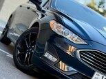 Ford Fusion (North America)-4