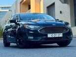 Ford Fusion (North America)-15