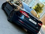 Ford Fusion (North America)-12