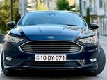 Ford Fusion (North America)-6