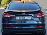 Ford Fusion (North America)-14