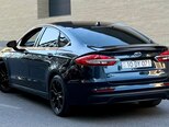 Ford Fusion (North America)-13