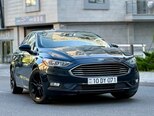 Ford Fusion (North America)-3