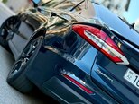 Ford Fusion (North America)-10