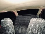 LADA (VAZ) 2107-13