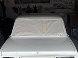 LADA (VAZ) 2107-8