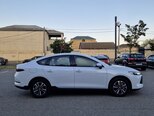 BYD Qin Plus-3