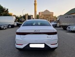 BYD Qin Plus-5