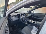 BYD Qin Plus-7