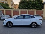 BYD Qin Plus-6