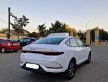 BYD Qin Plus-4