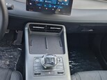 BYD Qin Plus-8