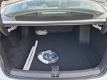 BYD Qin Plus-10