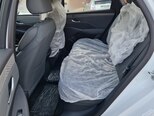 BYD Qin Plus-9