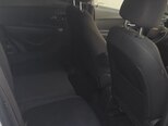 Chevrolet Trax-5