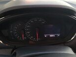 Chevrolet Trax-4