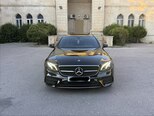Mercedes E 300-15