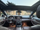 Mercedes E 300-14