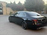 Mercedes E 300-6