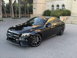 Mercedes E 300-11