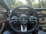 Mercedes E 300-16