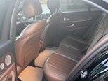 Mercedes E 300-7