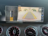 Mercedes E 300-17