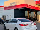 Kia K3-4