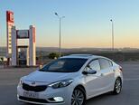 Kia K3-2