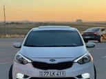 Kia K3-1
