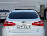 Kia K3-6
