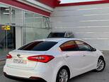 Kia K3-5