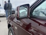 LADA (VAZ) 2115-7