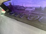 LADA (VAZ) 2115-8