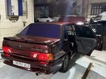 LADA (VAZ) 2115-5