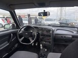 LADA (VAZ) 2115-9