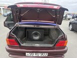 LADA (VAZ) 2115-6