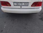 Mercedes E 280 4MATIC-2