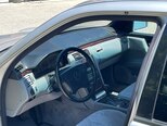 Mercedes E 230-13