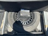 Mercedes E 230-16